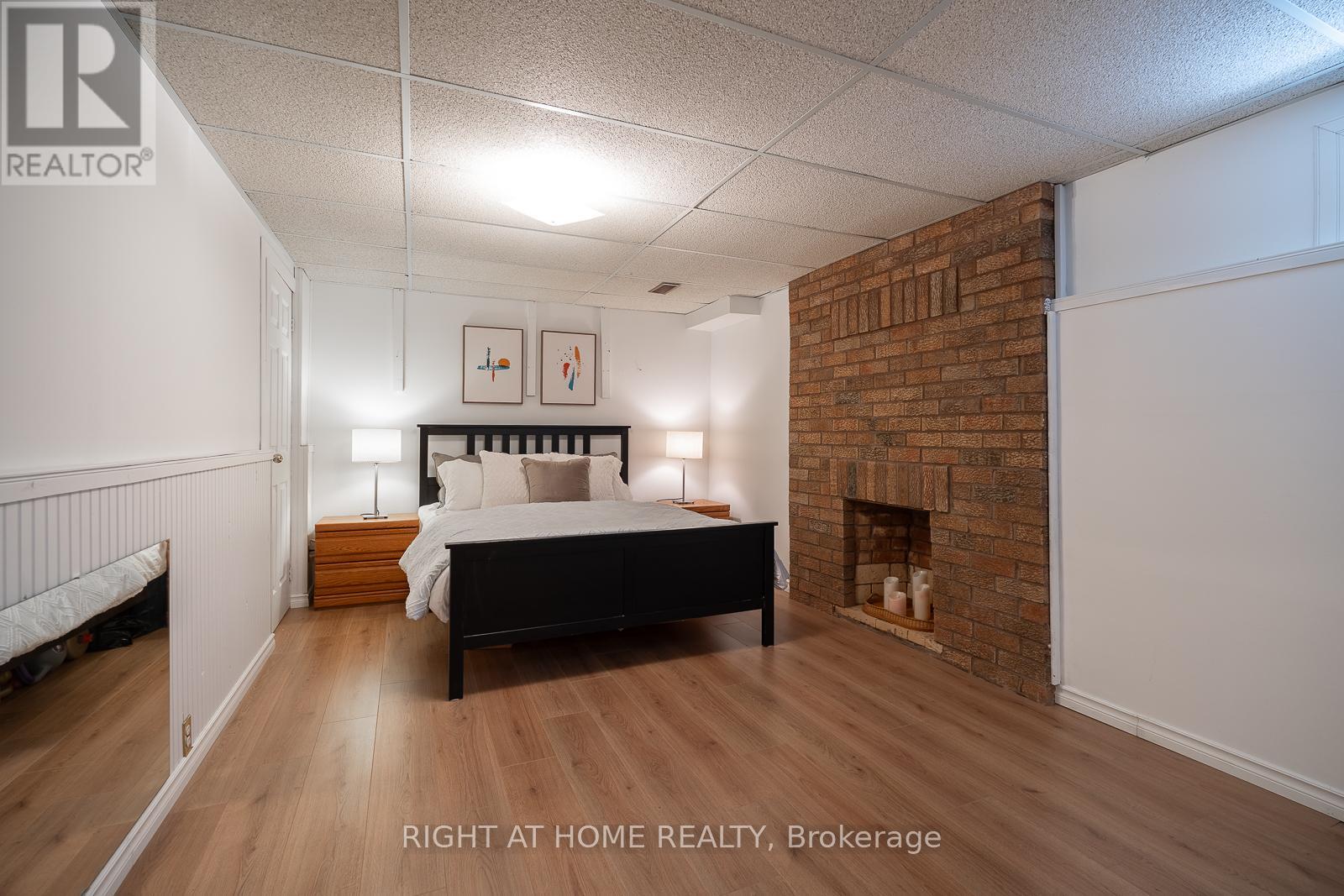 41 Christie Drive, Brampton, Ontario L6Z 3J6 - Photo 35 - W13146254