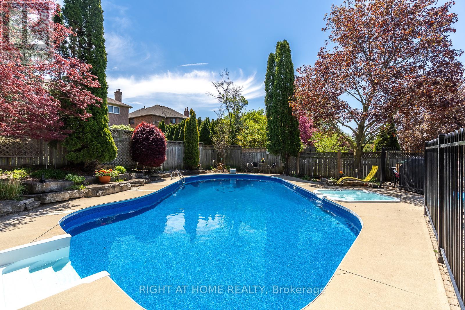 41 Christie Drive, Brampton, Ontario L6Z 3J6 - Photo 38 - W13146254