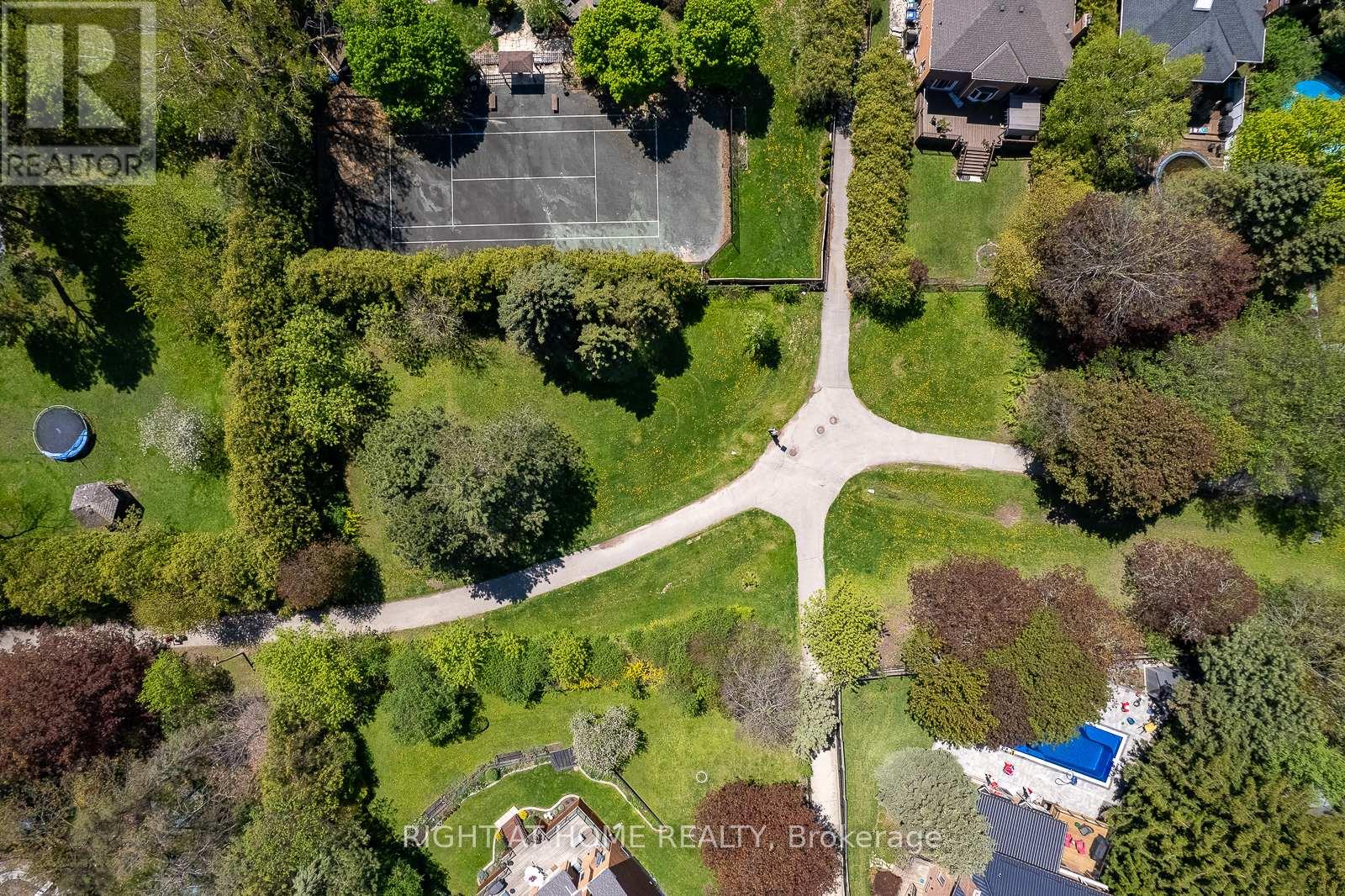 41 Christie Drive, Brampton, Ontario L6Z 3J6 - Photo 43 - W13146254
