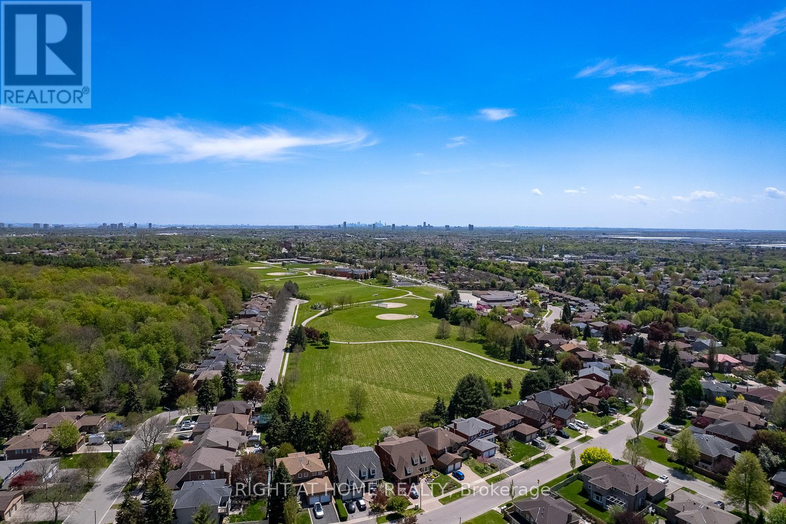 41 Christie Drive, Brampton, Ontario L6Z 3J6 - Photo 44 - W13146254