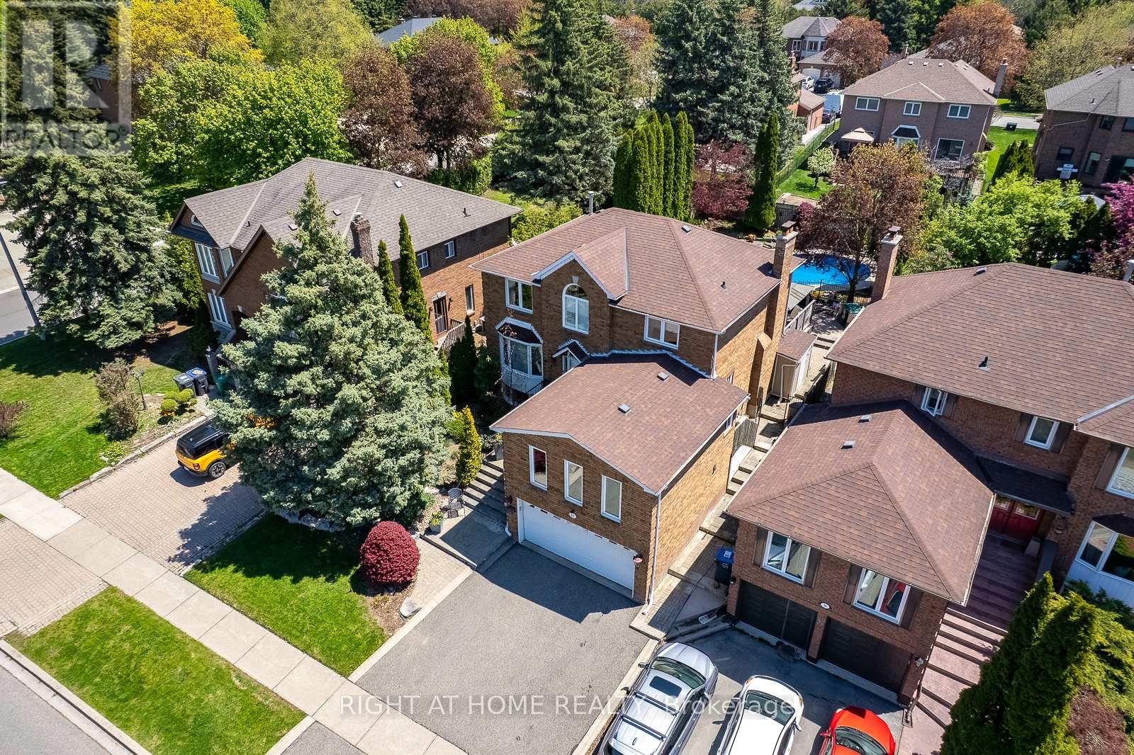 41 Christie Drive, Brampton, Ontario L6Z 3J6 - Photo 45 - W13146254
