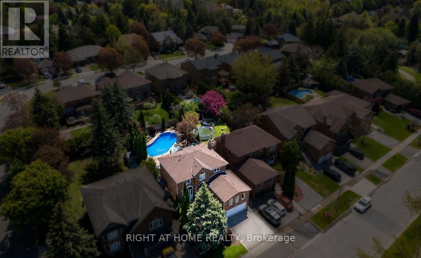41 Christie Drive, Brampton, Ontario L6Z 3J6 - Photo 46 - W13146254