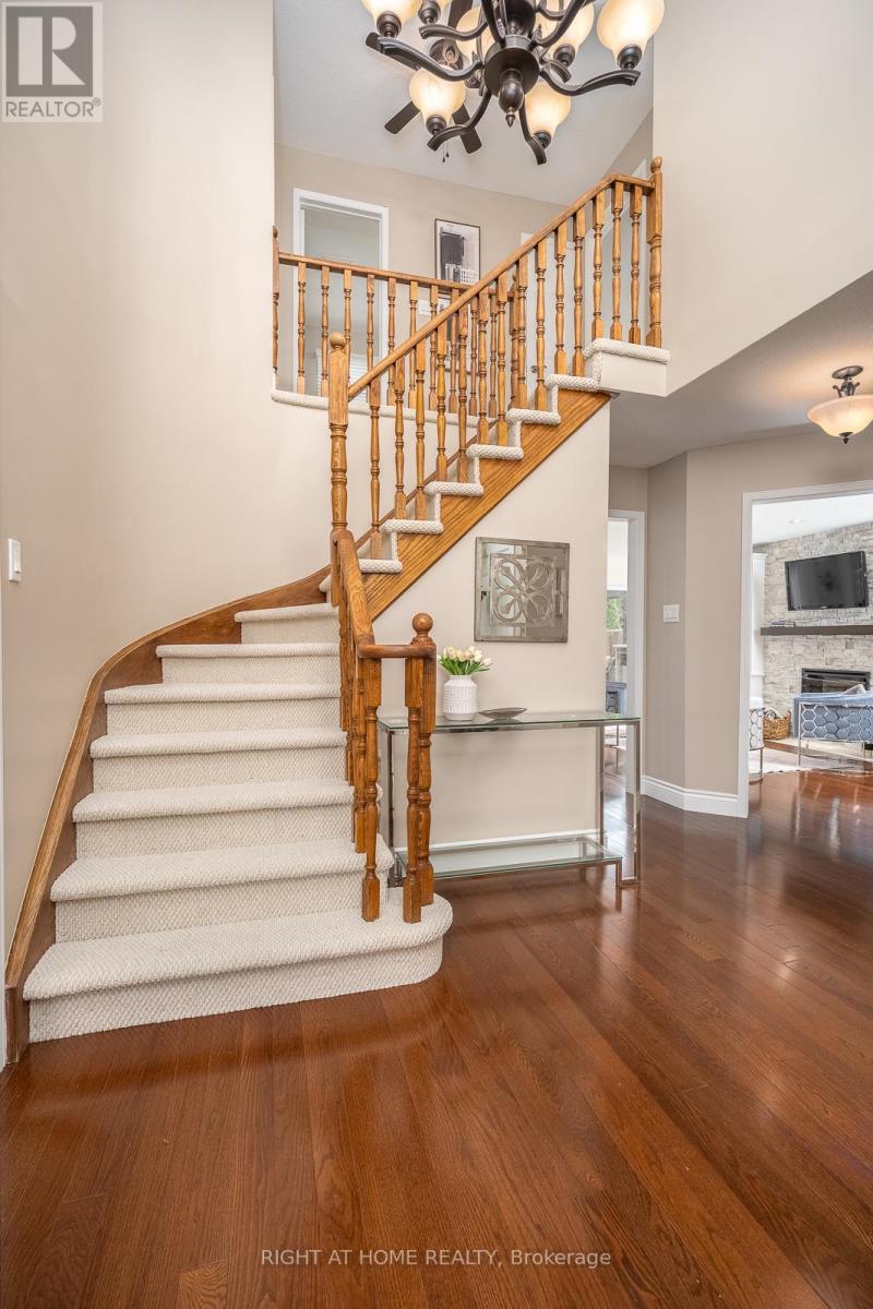 41 Christie Drive, Brampton, Ontario L6Z 3J6 - Photo 48 - W13146254