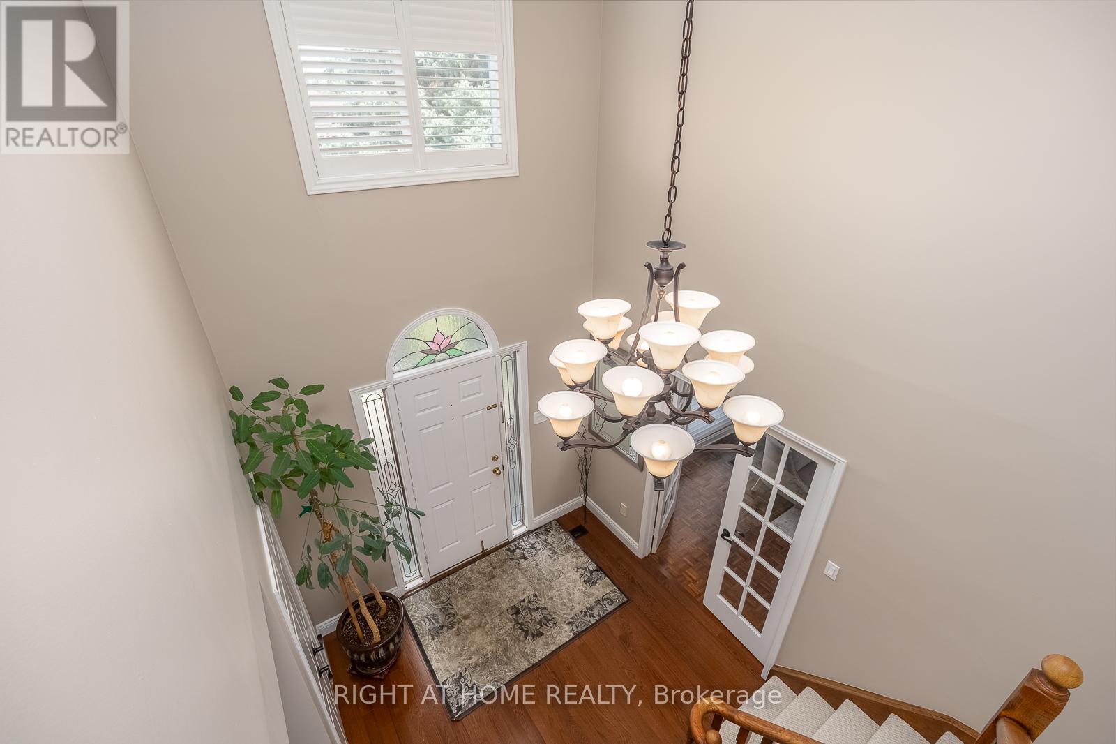 41 Christie Drive, Brampton, Ontario L6Z 3J6 - Photo 7 - W13146254