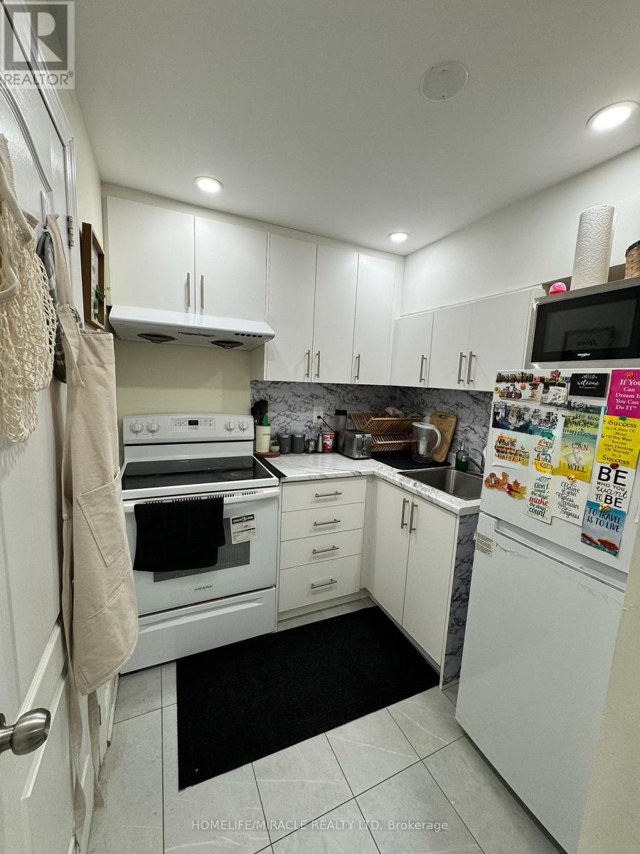 Unit 2-Bsmt - 120 Viceroy Crescent, Brampton, Ontario  L7A 1V4 - Photo 13 - W13146272