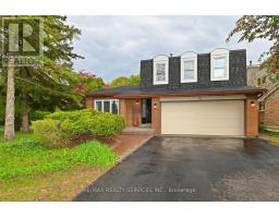 65 MASSEY STREET, Brampton, Ontario
