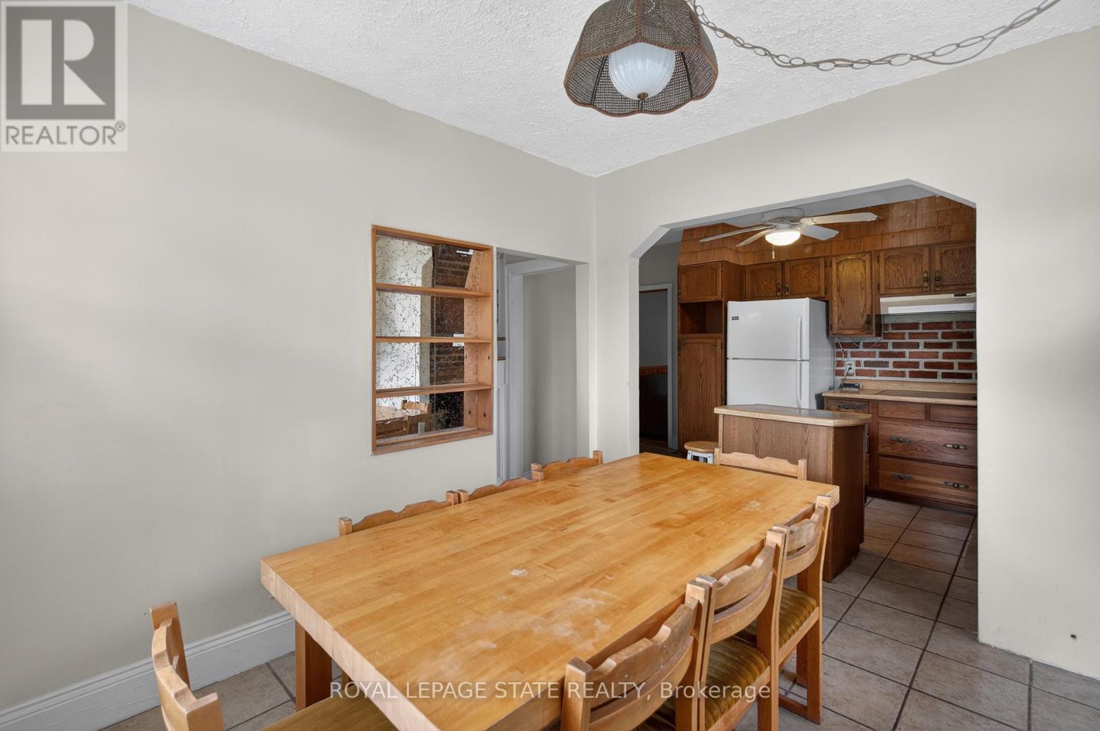 893 Lasalle Park Road, Burlington, Ontario  L7T 1M6 - Photo 10 - W13146310
