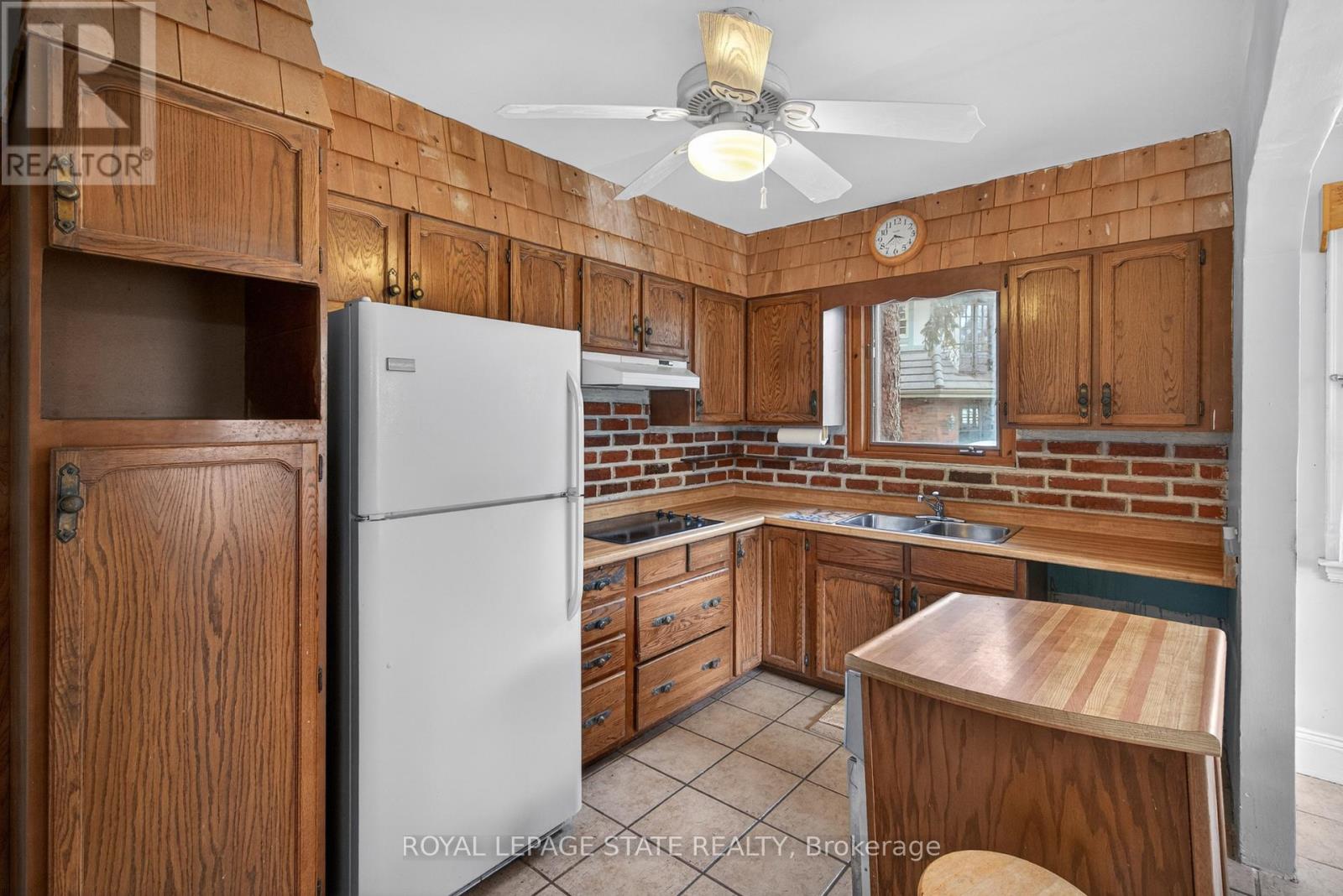 893 Lasalle Park Road, Burlington, Ontario  L7T 1M6 - Photo 13 - W13146310