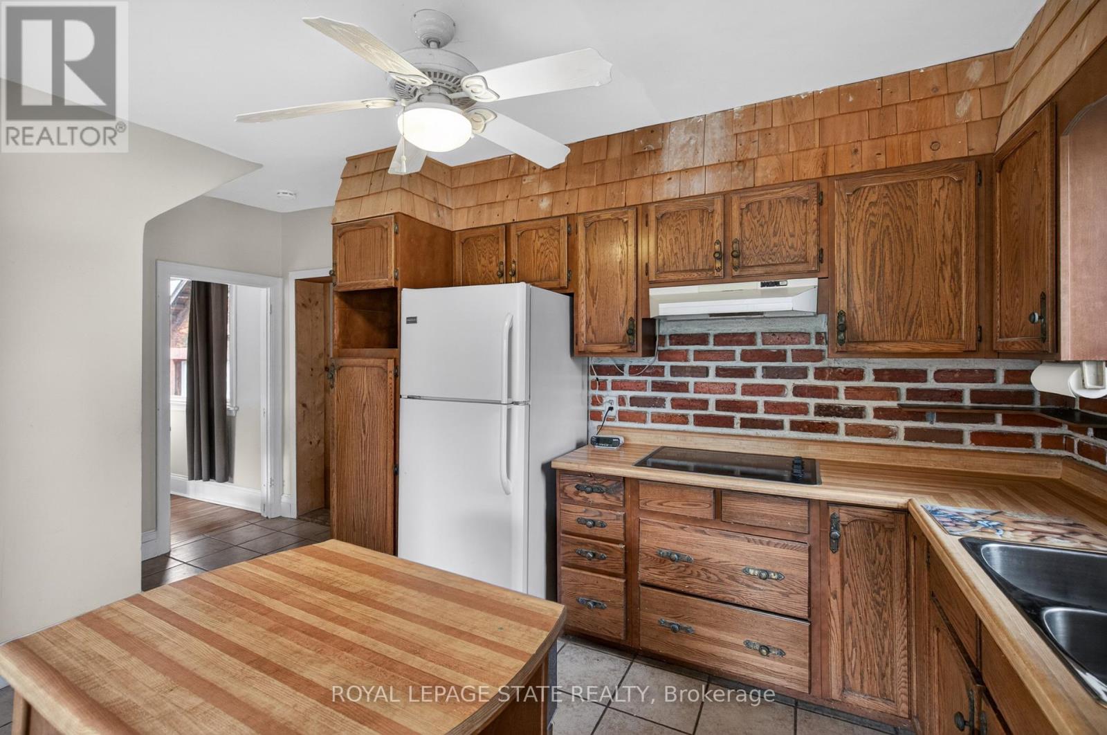 893 Lasalle Park Road, Burlington, Ontario  L7T 1M6 - Photo 15 - W13146310