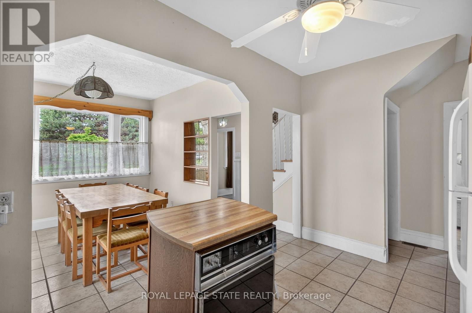 893 Lasalle Park Road, Burlington, Ontario  L7T 1M6 - Photo 16 - W13146310