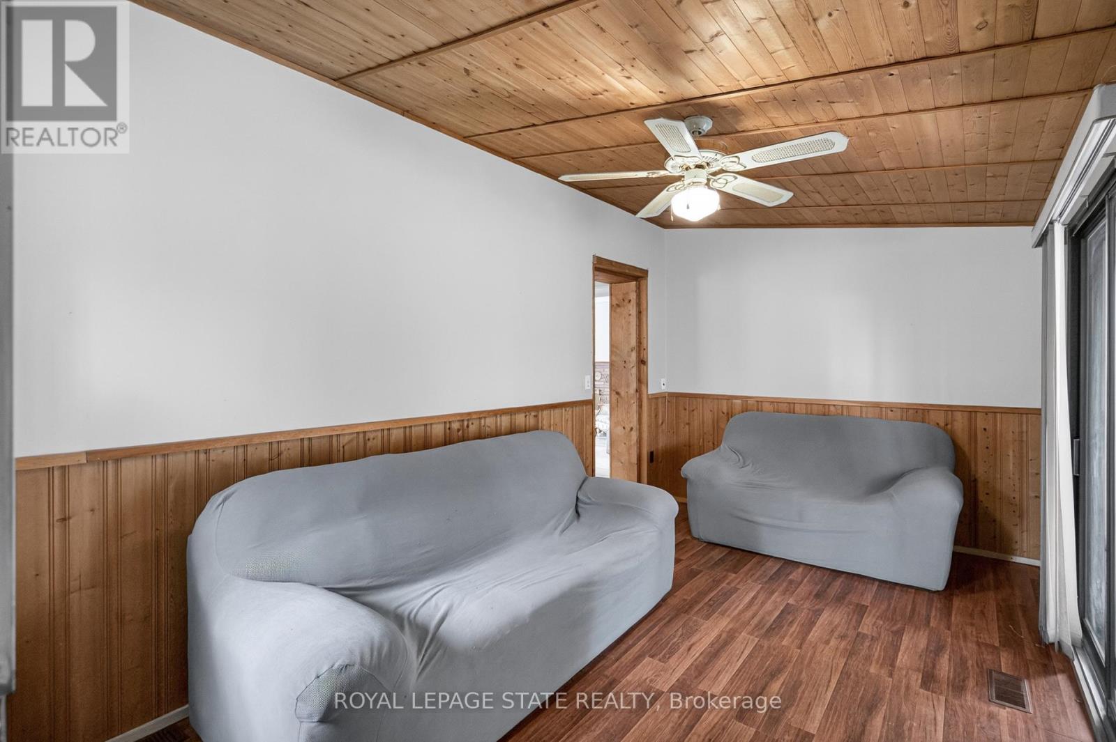 893 Lasalle Park Road, Burlington, Ontario  L7T 1M6 - Photo 17 - W13146310