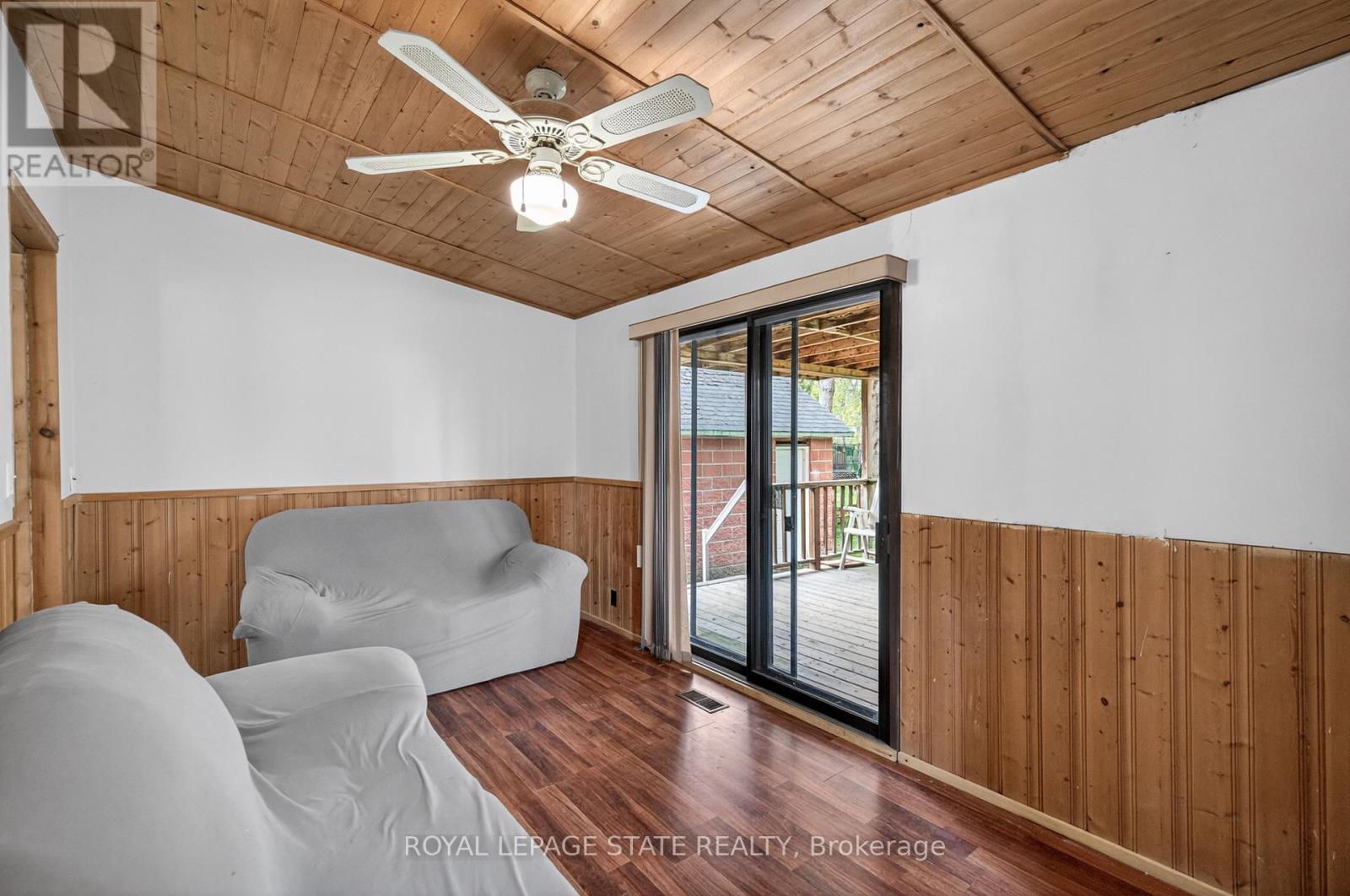 893 Lasalle Park Road, Burlington, Ontario  L7T 1M6 - Photo 18 - W13146310
