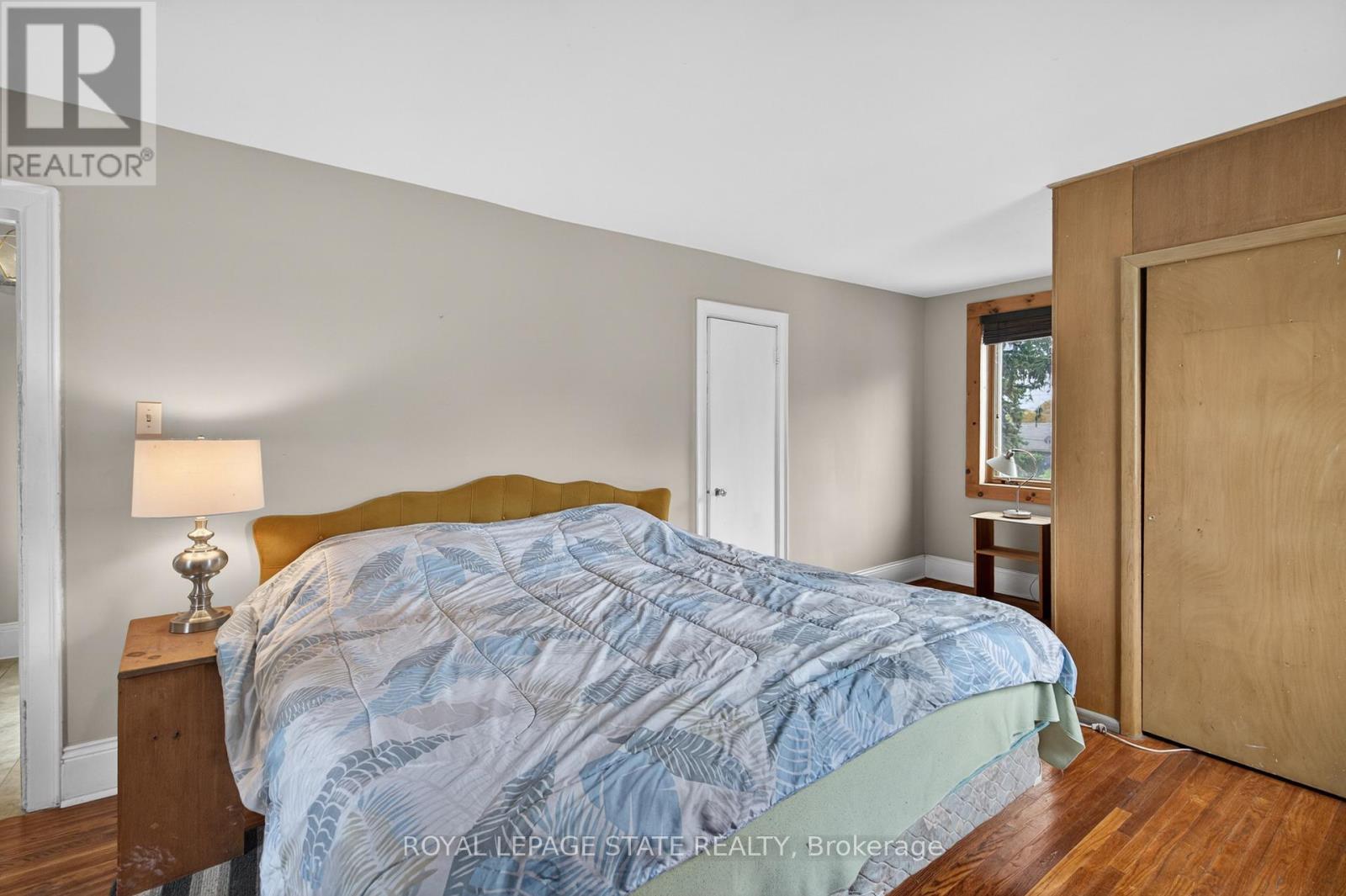 893 Lasalle Park Road, Burlington, Ontario  L7T 1M6 - Photo 19 - W13146310