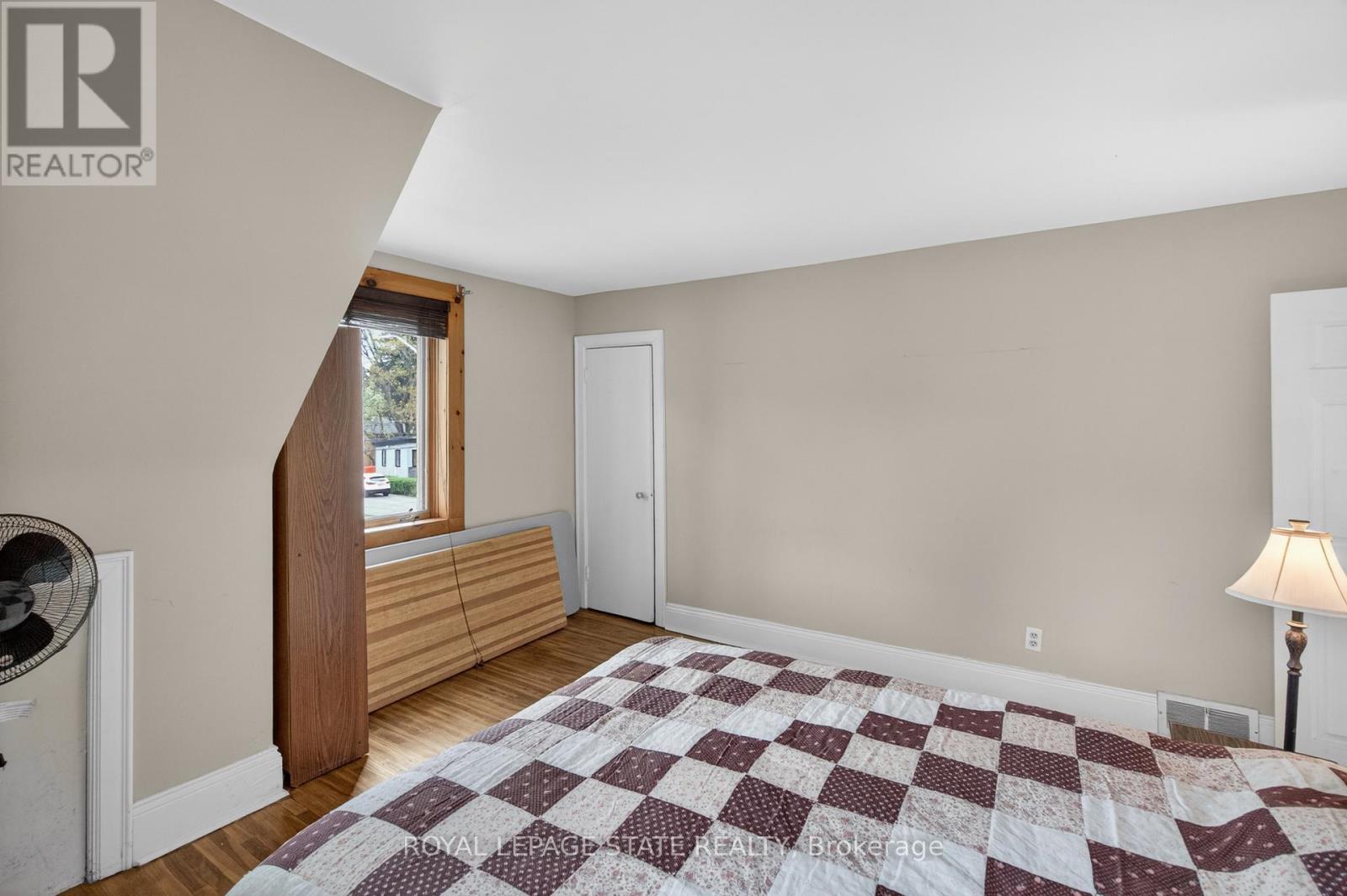 893 Lasalle Park Road, Burlington, Ontario  L7T 1M6 - Photo 22 - W13146310