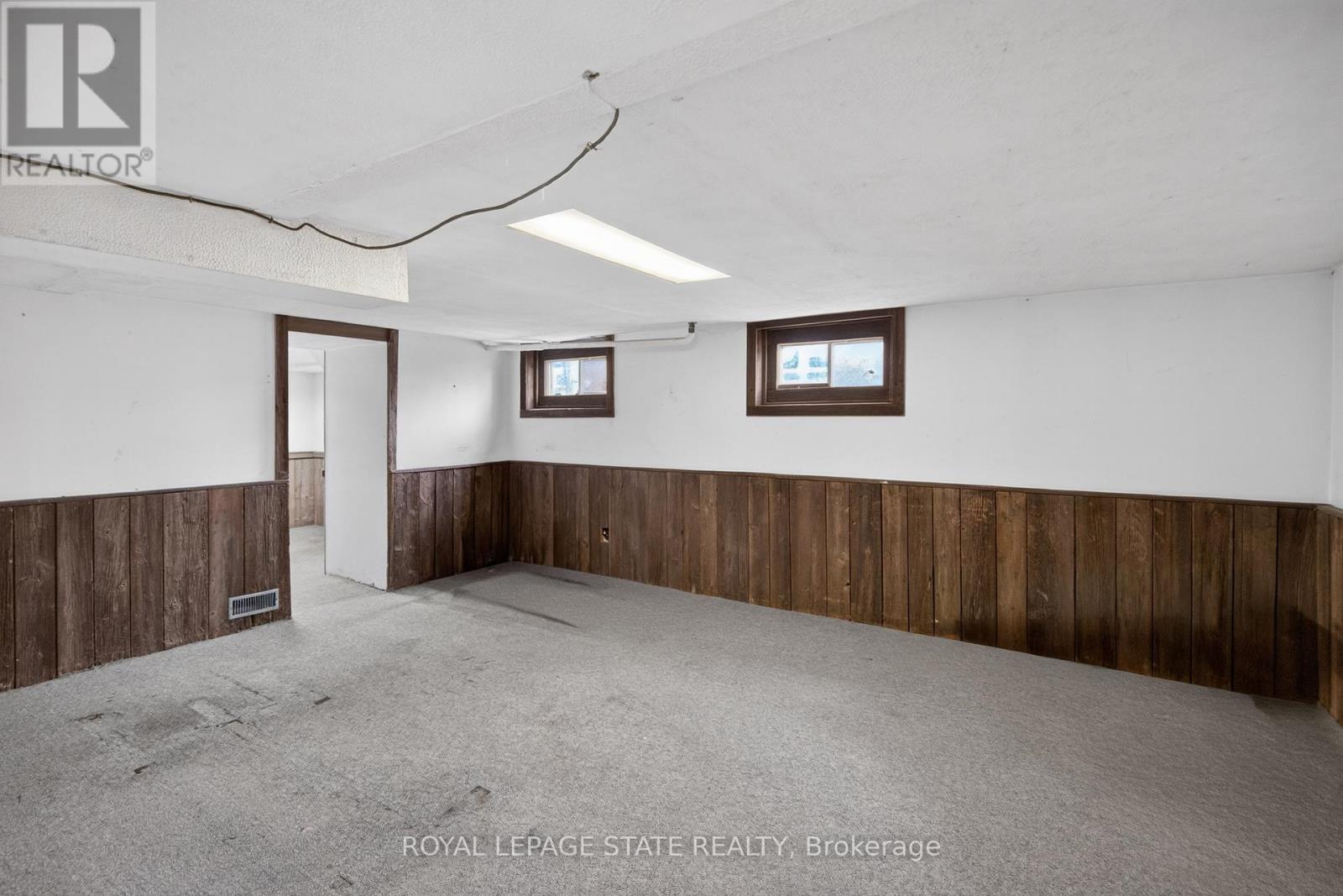 893 Lasalle Park Road, Burlington, Ontario  L7T 1M6 - Photo 27 - W13146310