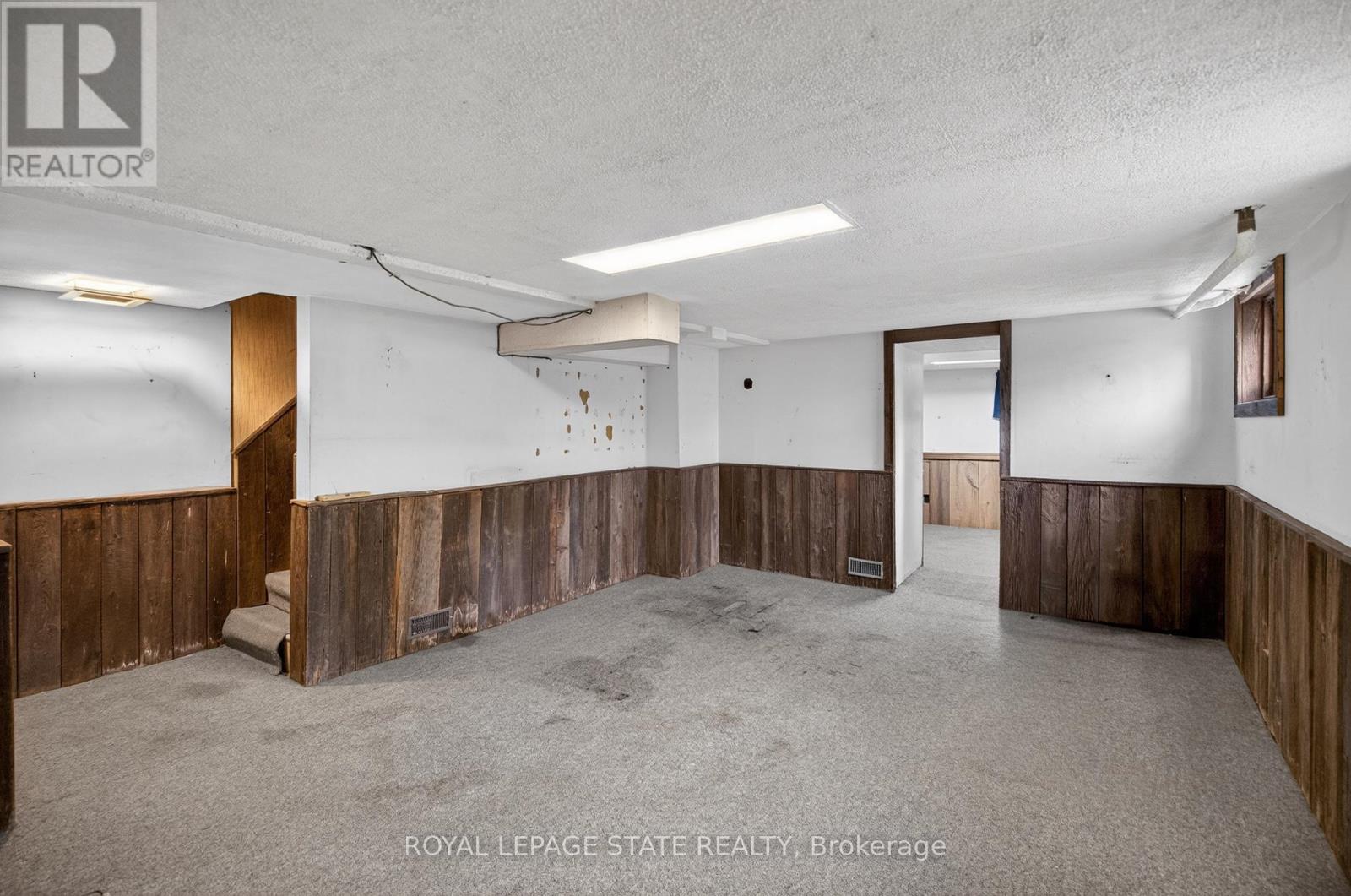 893 Lasalle Park Road, Burlington, Ontario  L7T 1M6 - Photo 28 - W13146310