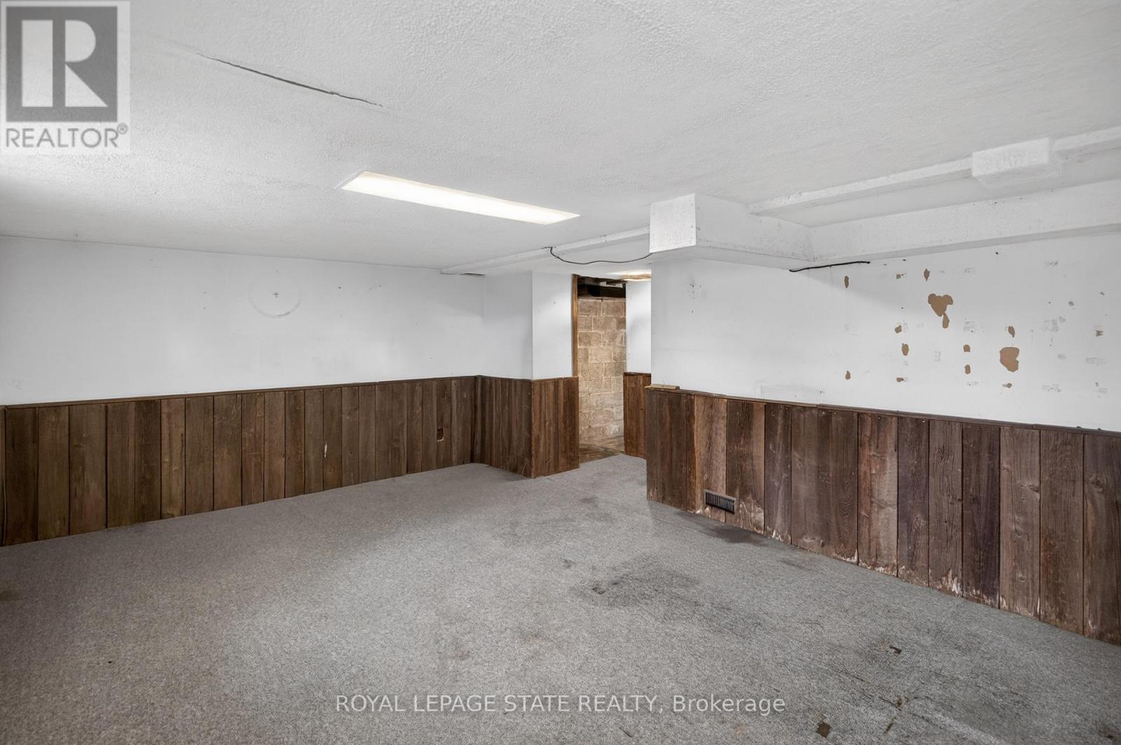 893 Lasalle Park Road, Burlington, Ontario  L7T 1M6 - Photo 29 - W13146310