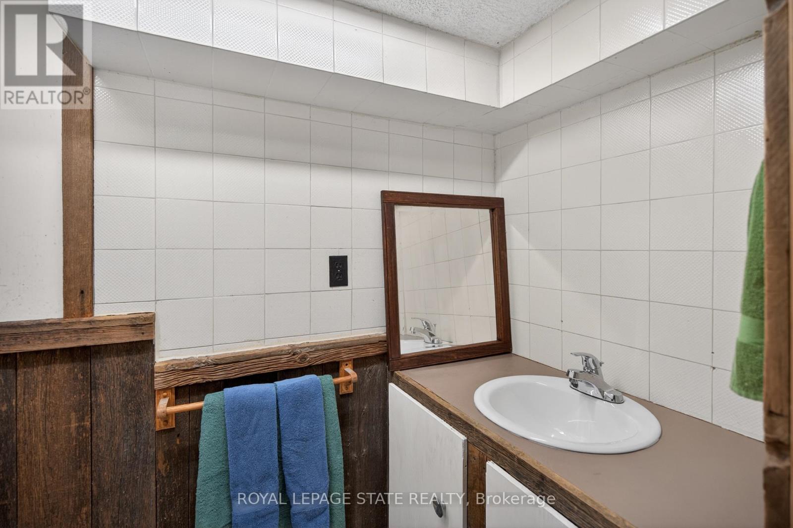 893 Lasalle Park Road, Burlington, Ontario  L7T 1M6 - Photo 30 - W13146310