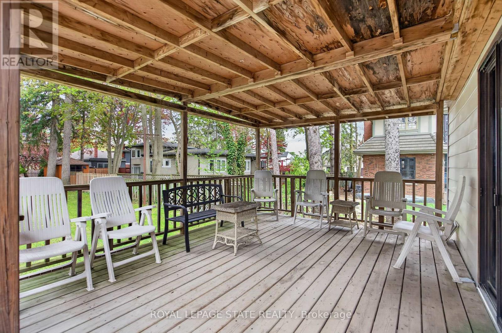 893 Lasalle Park Road, Burlington, Ontario  L7T 1M6 - Photo 33 - W13146310