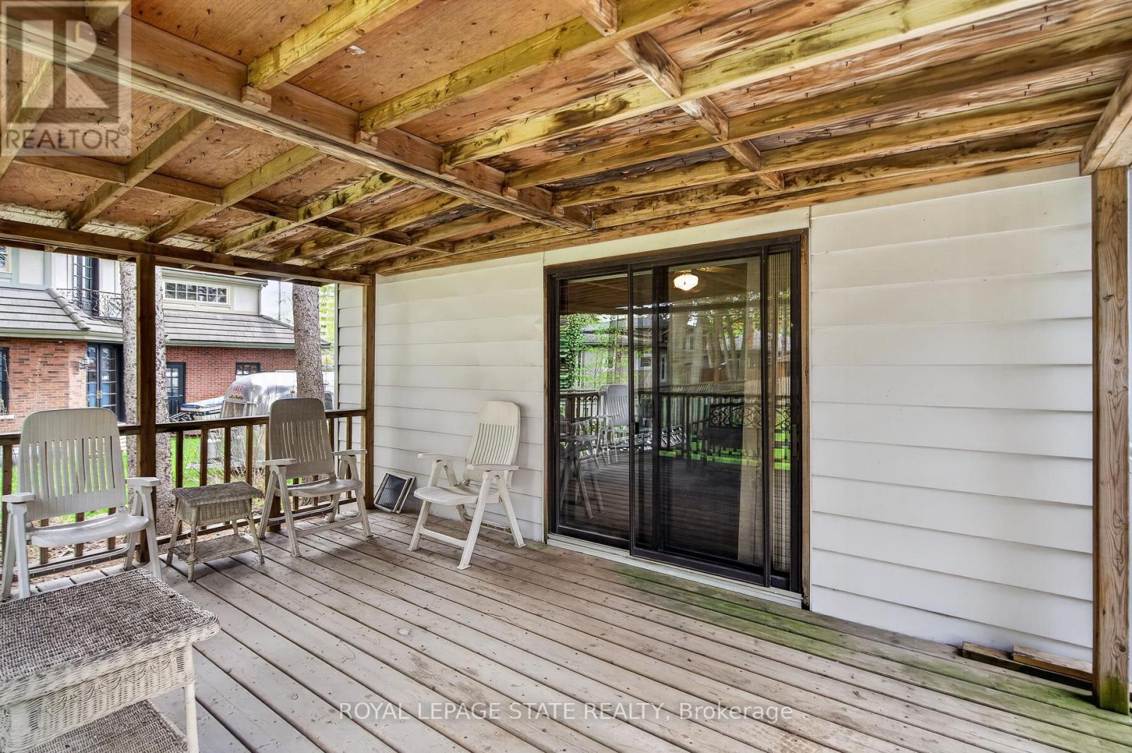 893 Lasalle Park Road, Burlington, Ontario  L7T 1M6 - Photo 34 - W13146310