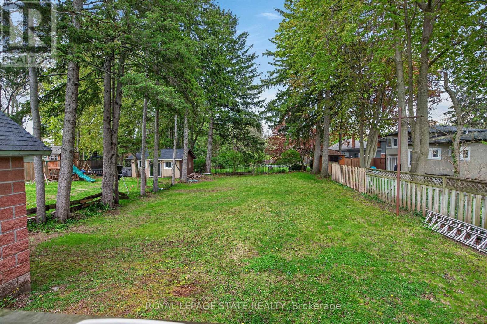 893 Lasalle Park Road, Burlington, Ontario  L7T 1M6 - Photo 35 - W13146310