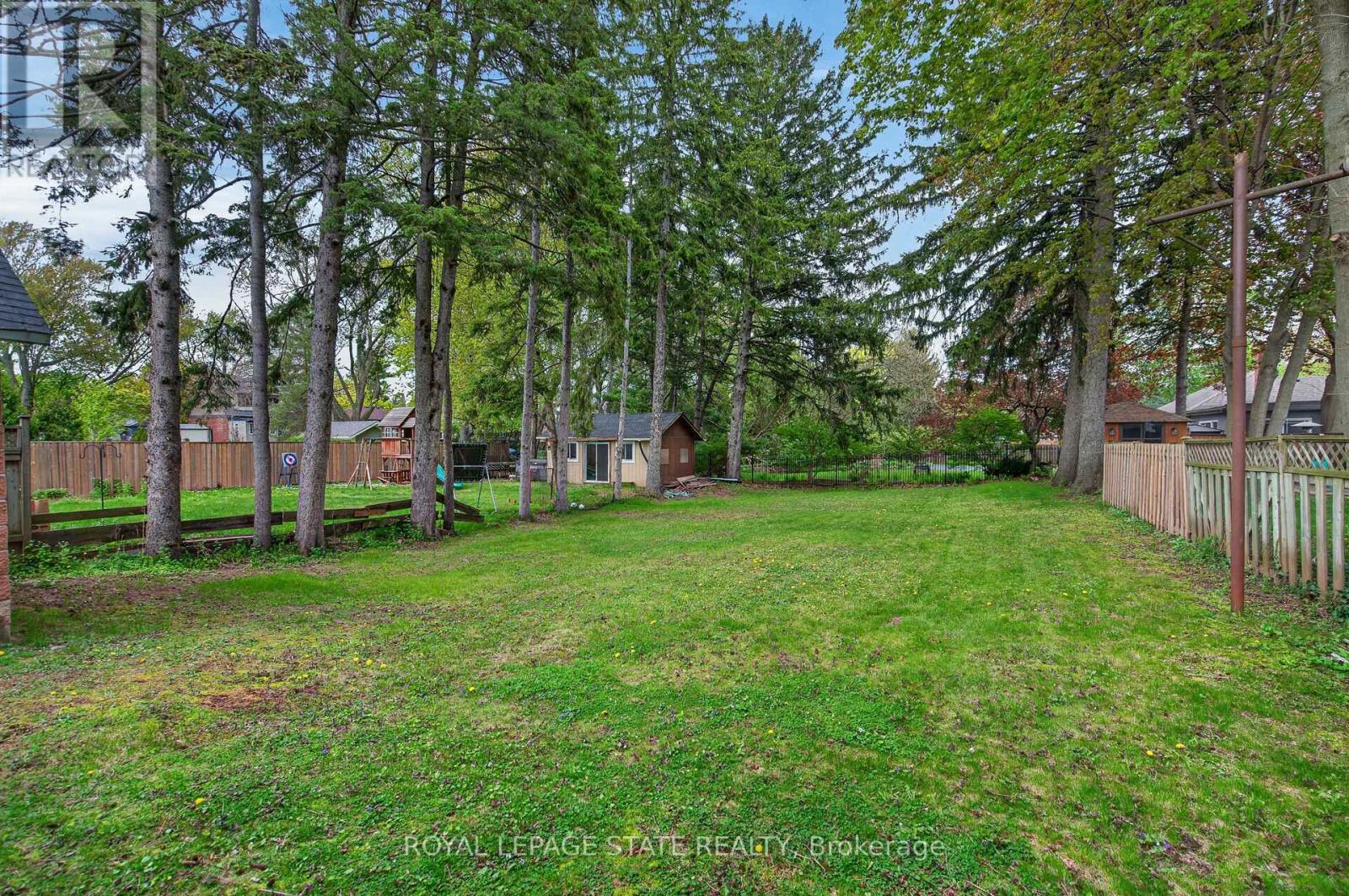 893 Lasalle Park Road, Burlington, Ontario  L7T 1M6 - Photo 36 - W13146310