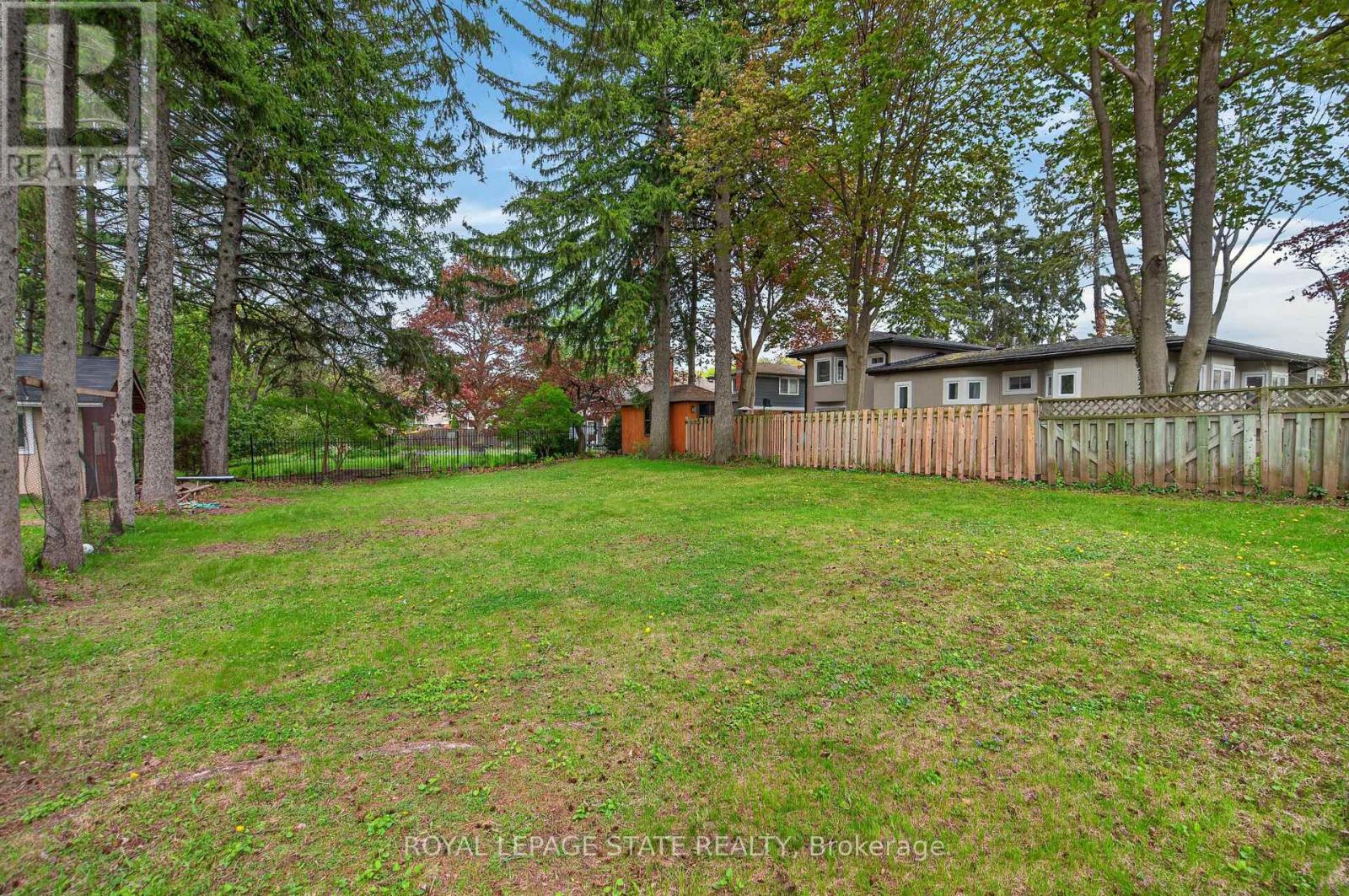 893 Lasalle Park Road, Burlington, Ontario  L7T 1M6 - Photo 37 - W13146310
