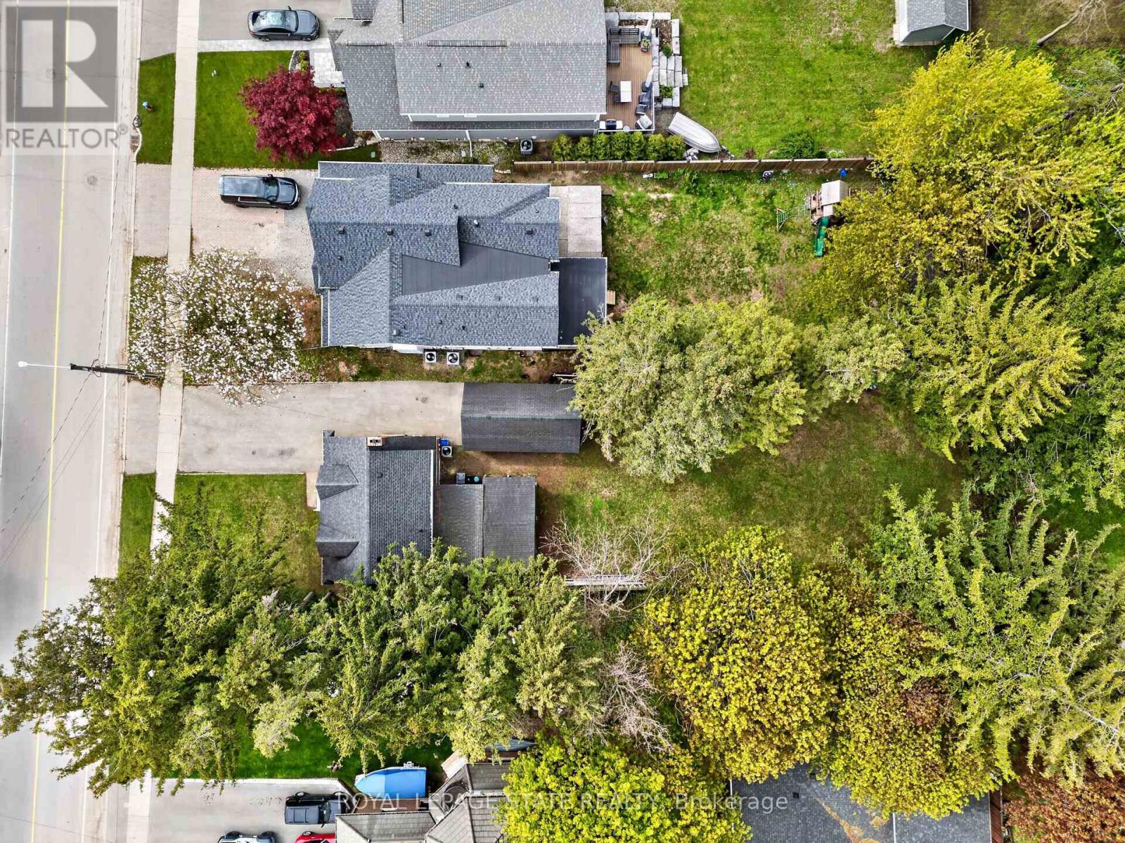 893 Lasalle Park Road, Burlington, Ontario  L7T 1M6 - Photo 41 - W13146310