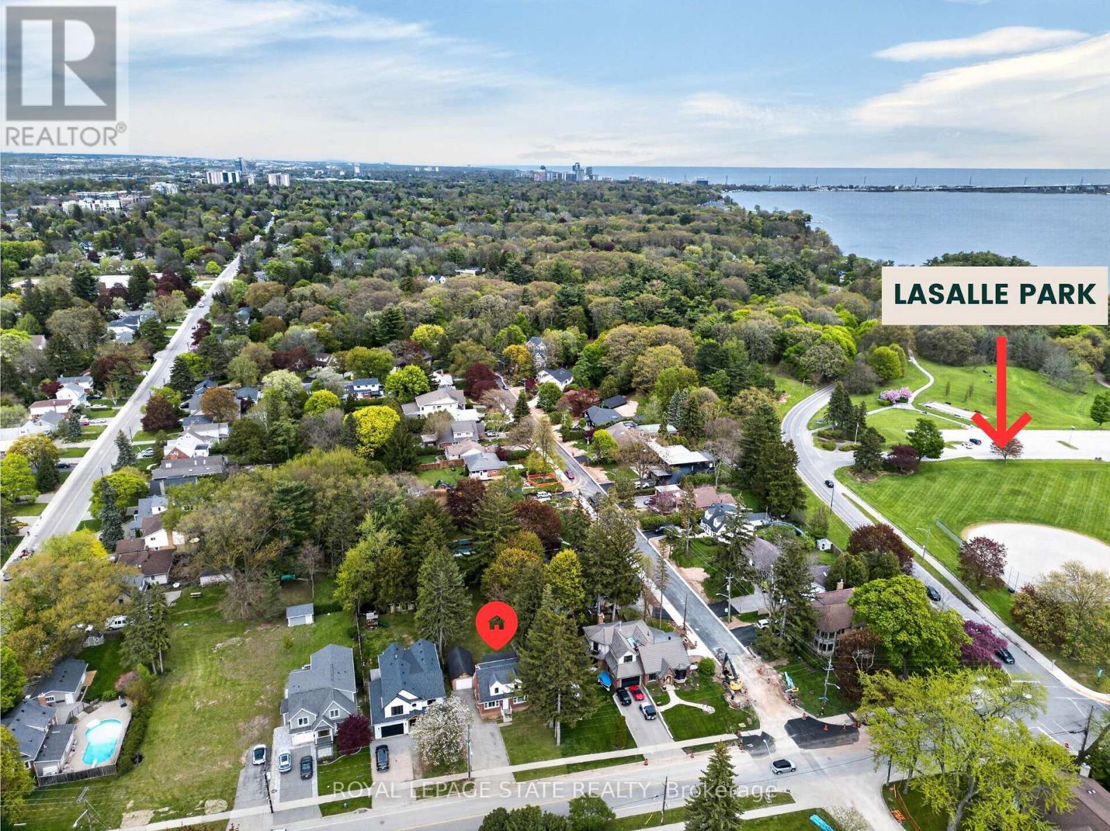 893 Lasalle Park Road, Burlington, Ontario  L7T 1M6 - Photo 43 - W13146310