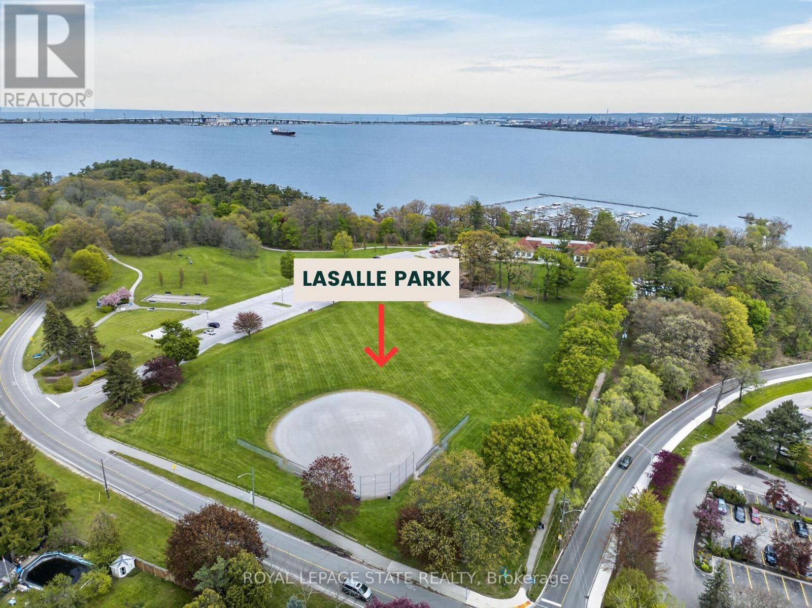 893 Lasalle Park Road, Burlington, Ontario  L7T 1M6 - Photo 44 - W13146310