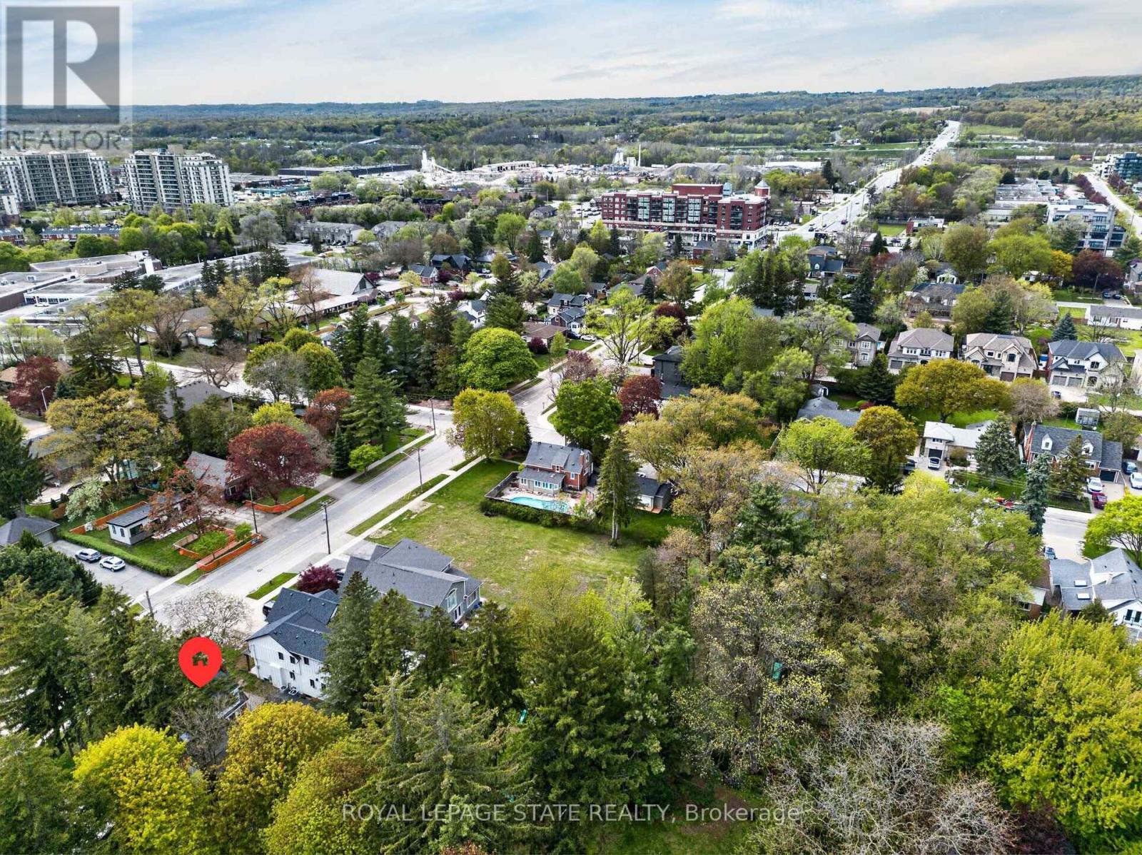 893 Lasalle Park Road, Burlington, Ontario  L7T 1M6 - Photo 46 - W13146310