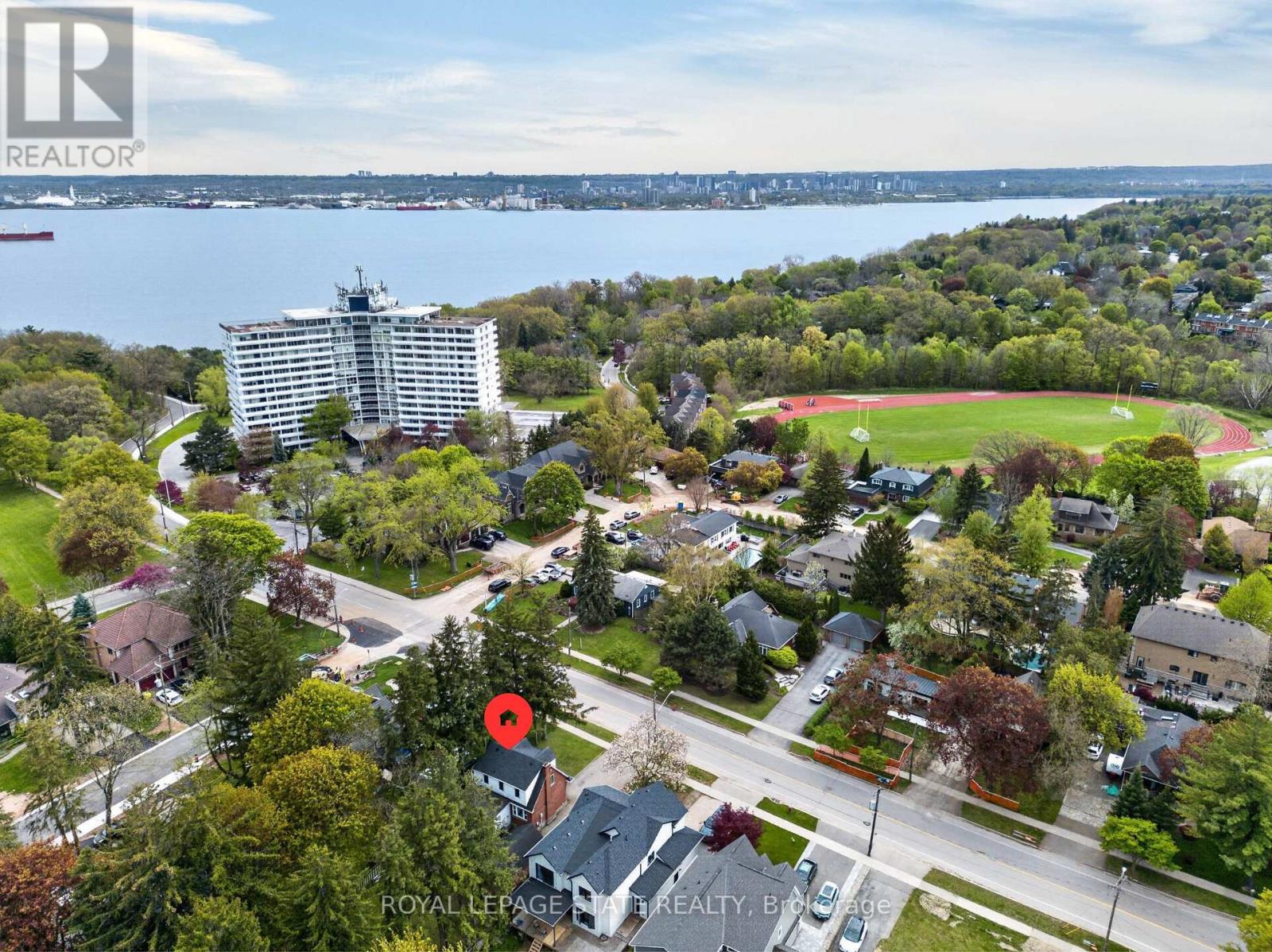 893 Lasalle Park Road, Burlington, Ontario  L7T 1M6 - Photo 47 - W13146310