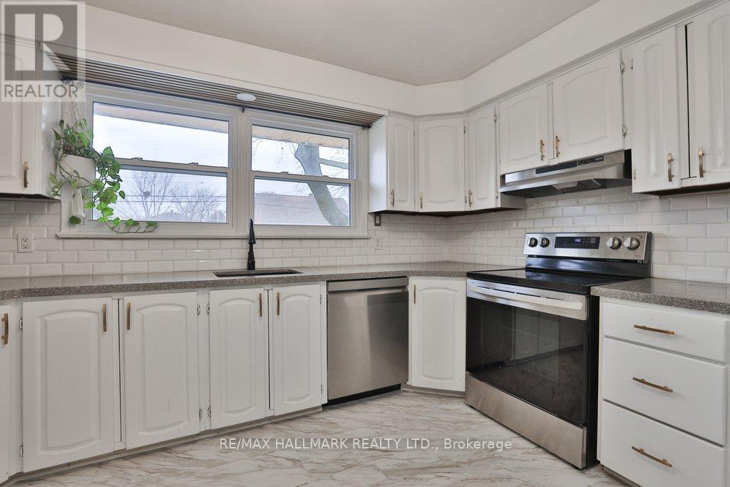2334 Prospect Street, Burlington, Ontario  L7R 2A6 - Photo 11 - W13146340