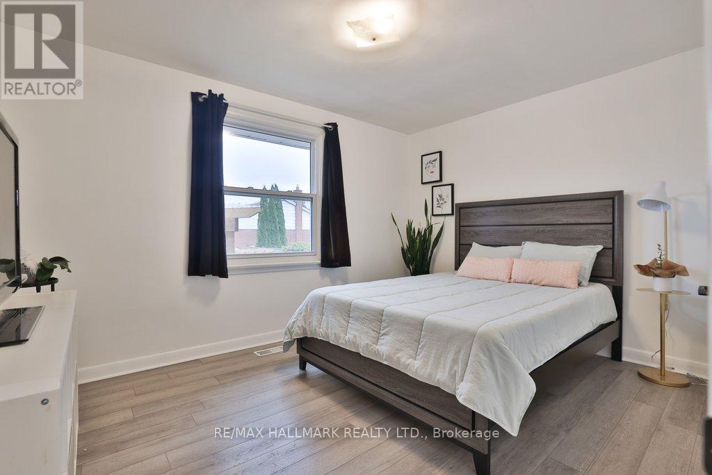 2334 Prospect Street, Burlington, Ontario  L7R 2A6 - Photo 16 - W13146340