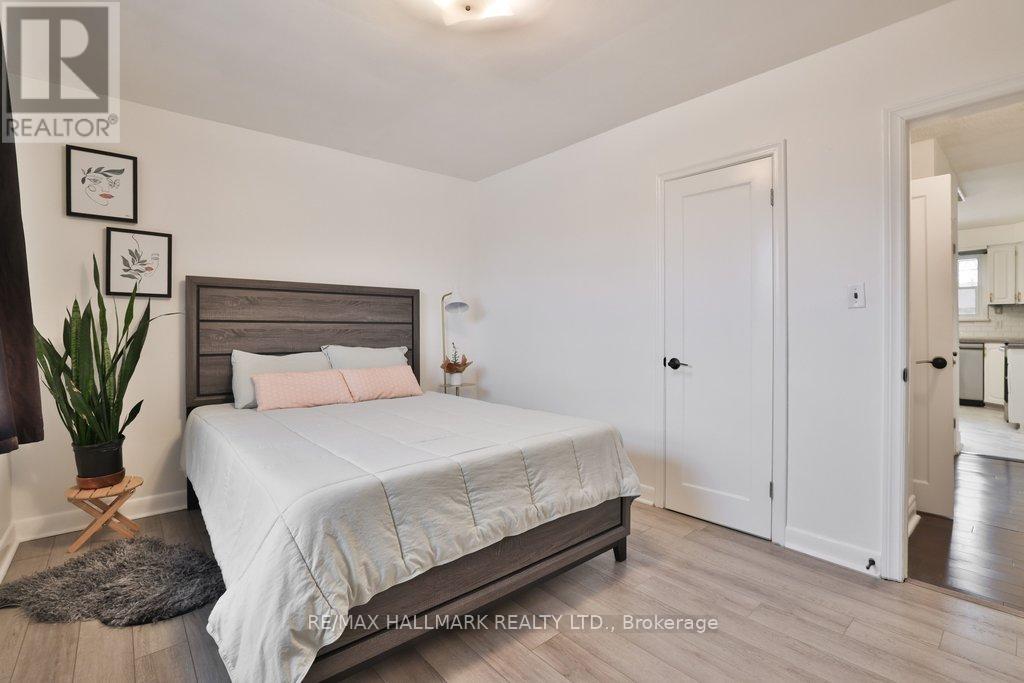 2334 Prospect Street, Burlington, Ontario  L7R 2A6 - Photo 17 - W13146340