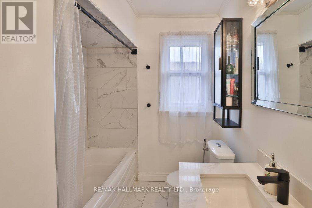 2334 Prospect Street, Burlington, Ontario  L7R 2A6 - Photo 18 - W13146340