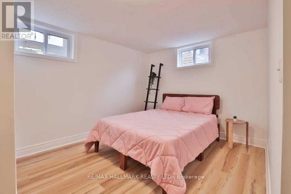 2334 Prospect Street, Burlington, Ontario  L7R 2A6 - Photo 21 - W13146340