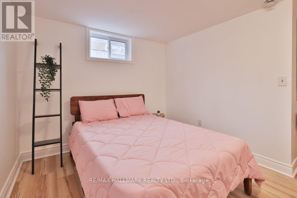 2334 Prospect Street, Burlington, Ontario  L7R 2A6 - Photo 22 - W13146340