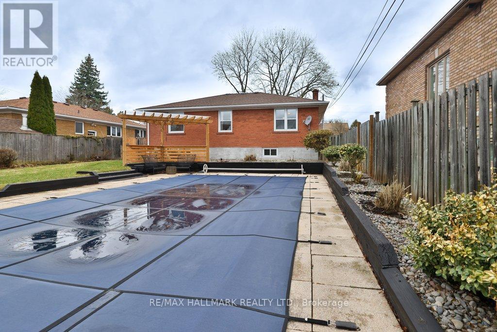 2334 Prospect Street, Burlington, Ontario  L7R 2A6 - Photo 33 - W13146340