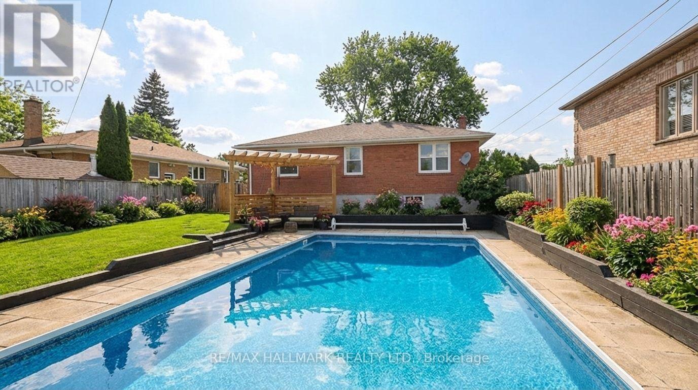 2334 Prospect Street, Burlington, Ontario  L7R 2A6 - Photo 34 - W13146340