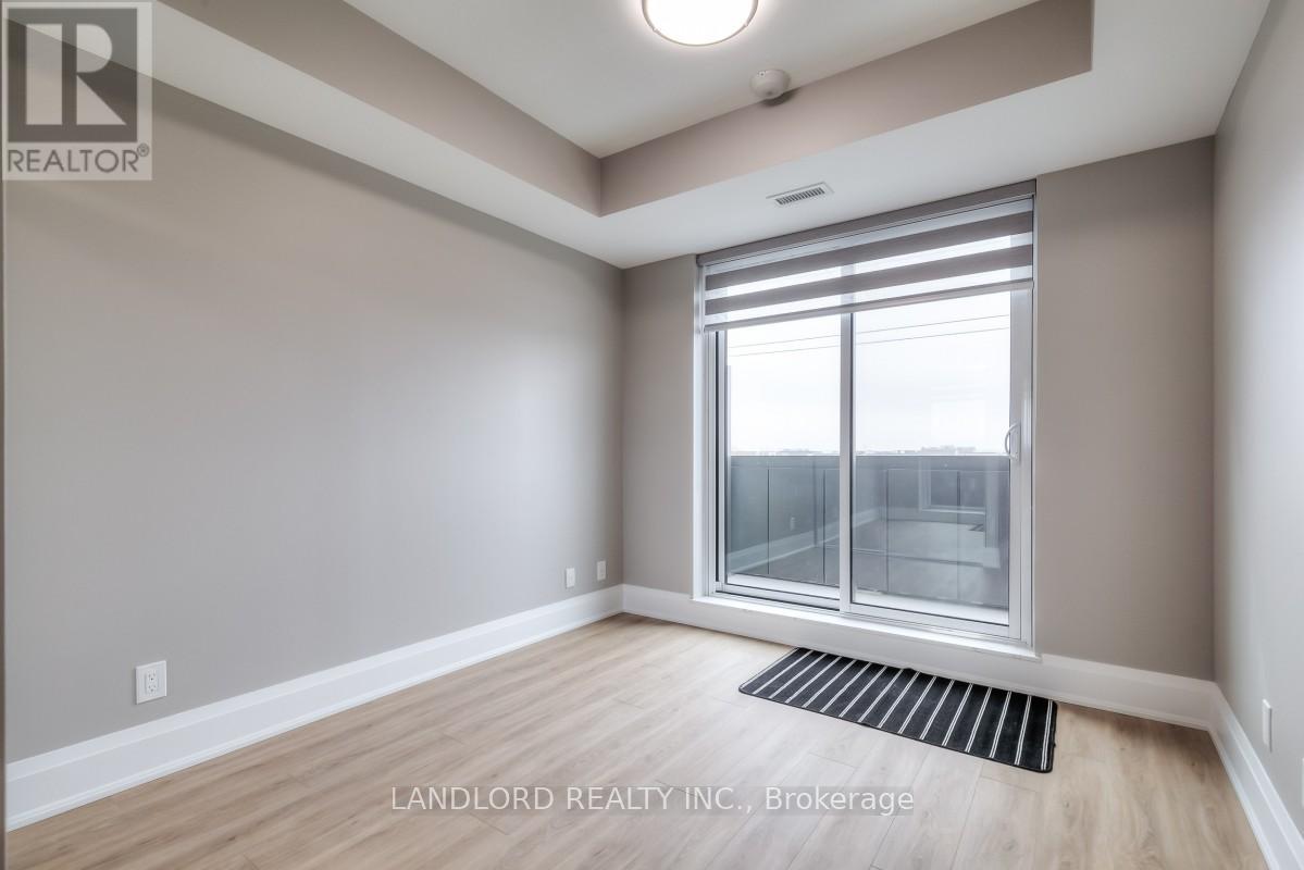 308 - 345 Wheat Boom Drive, Oakville, Ontario  L6H 7X5 - Photo 11 - W13146344