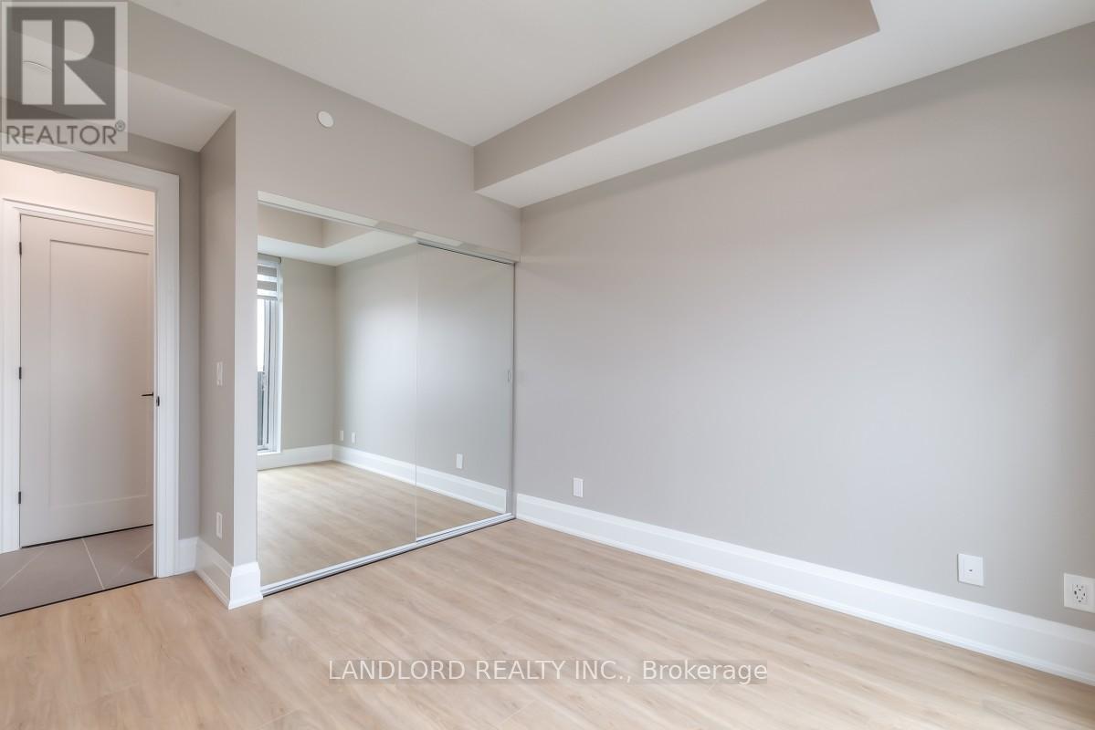 308 - 345 Wheat Boom Drive, Oakville, Ontario  L6H 7X5 - Photo 12 - W13146344