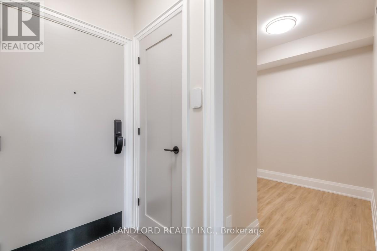 308 - 345 Wheat Boom Drive, Oakville, Ontario  L6H 7X5 - Photo 16 - W13146344
