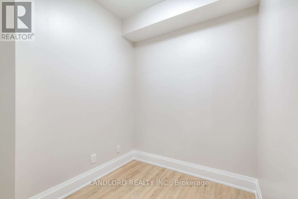 308 - 345 Wheat Boom Drive, Oakville, Ontario  L6H 7X5 - Photo 17 - W13146344