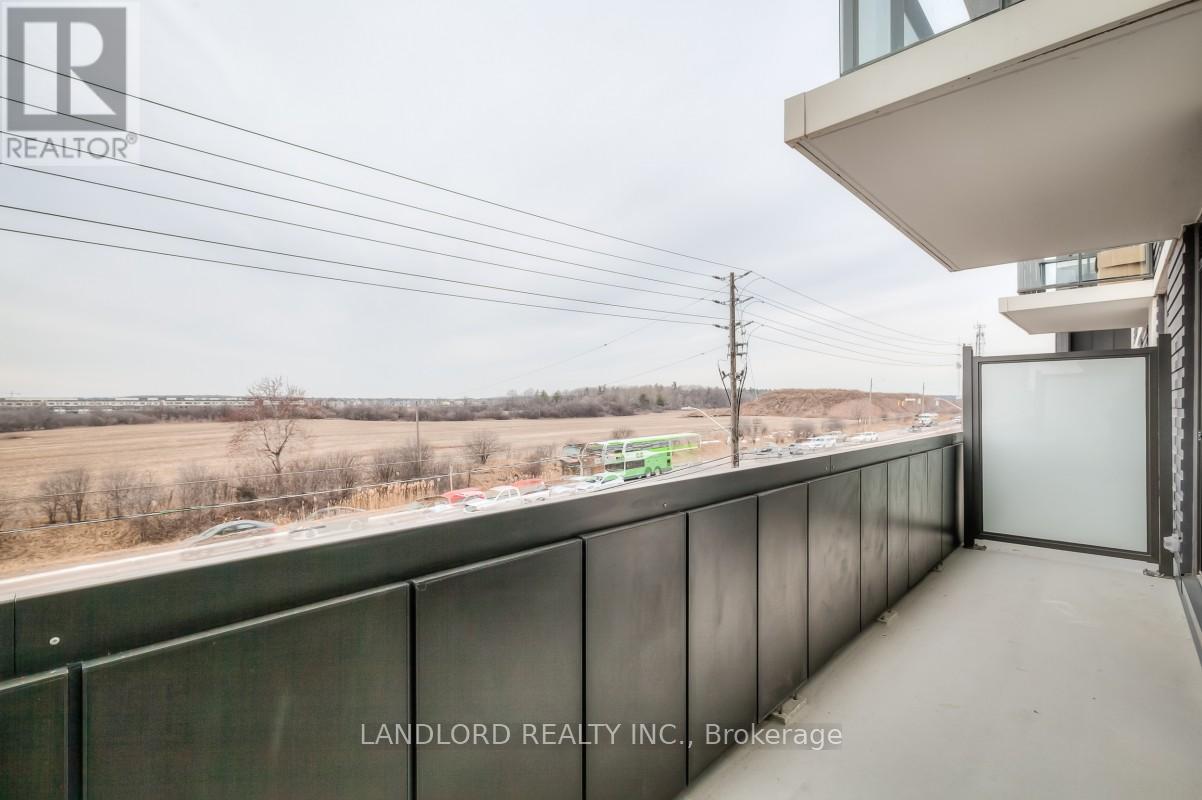 308 - 345 Wheat Boom Drive, Oakville, Ontario  L6H 7X5 - Photo 19 - W13146344