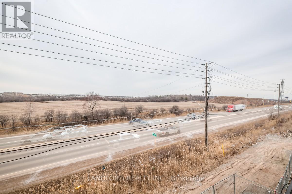 308 - 345 Wheat Boom Drive, Oakville, Ontario  L6H 7X5 - Photo 21 - W13146344
