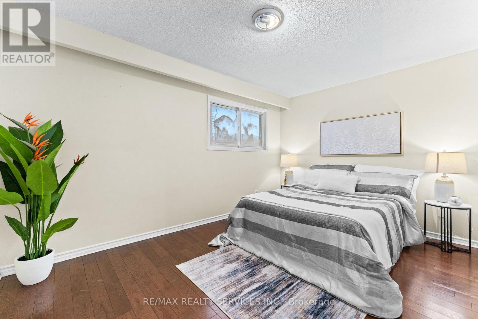 13 Linkdale Road, Brampton (Brampton North), Ontario  L6V 3A1 - Photo 17 - W13146358