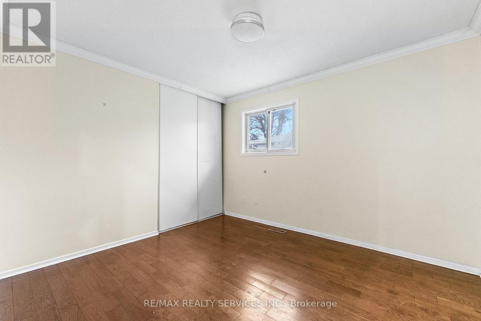 13 Linkdale Road, Brampton (Brampton North), Ontario  L6V 3A1 - Photo 27 - W13146358