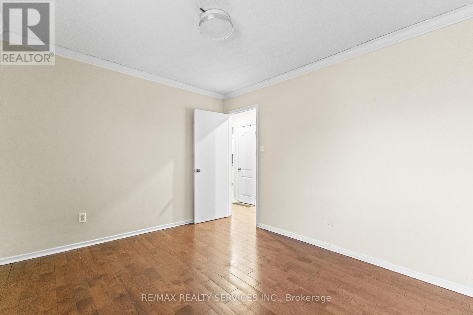 13 Linkdale Road, Brampton (Brampton North), Ontario  L6V 3A1 - Photo 28 - W13146358