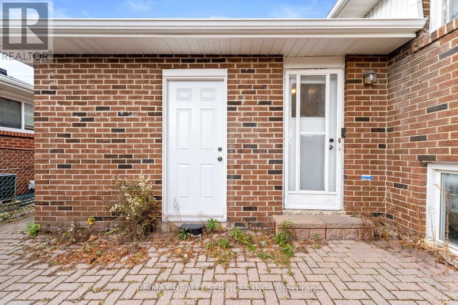 13 Linkdale Road, Brampton (Brampton North), Ontario  L6V 3A1 - Photo 31 - W13146358